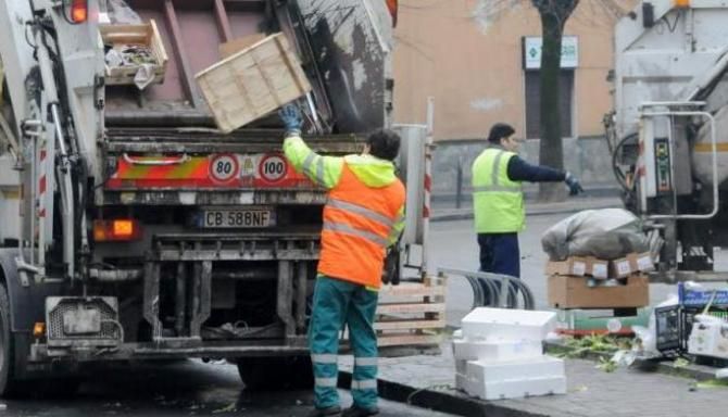 Rifiuti, Piemonte nel Cuore: "Col Consorzio unico provinciale si prospetta una bella stangata per i comuni virtuosi" Rifiuti, Piemonte nel Cuore: "Col Consorzio unico provinciale si prospetta una bella stangata per i comuni virtuosi"