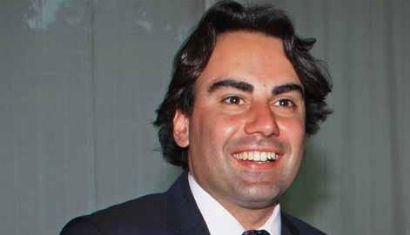 Legalità, Preioni (Lega Salvini): soddisfatto per il voto alla Commissione permanente in consiglio regionale, ora sotto con quella sull’Autonomia Legalità, Preioni (Lega Salvini): soddisfatto per il voto alla Commissione permanente in consiglio regionale, ora sotto con quella sull’Autonomia