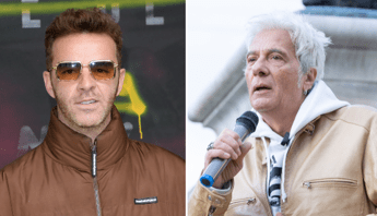 Salmo e la canzone per Emanuela Orlandi, il ringraziamento social del fratello Pietro Salmo e la canzone per Emanuela Orlandi, il ringraziamento social del fratello Pietro