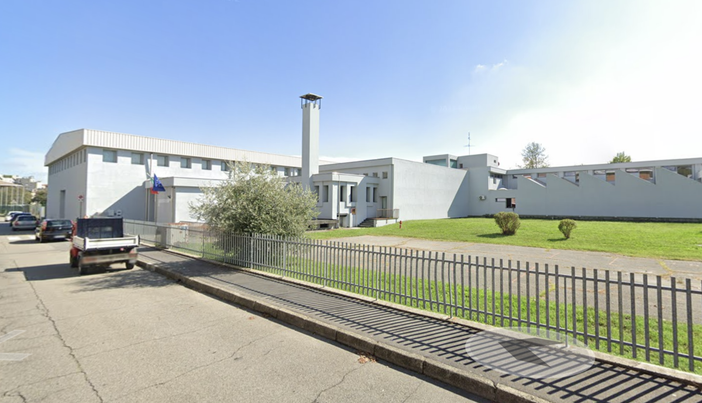 Anche al Fornara Ossola un finanziamento regionale per gli studenti plusdotati o a rischio di ritiro sociale Anche al Fornara Ossola un finanziamento regionale per gli studenti plusdotati o a rischio di ritiro sociale