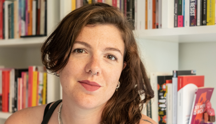 "Noi c’eravamo Il senso di fare attivismo" oggi a Novara "Noi c’eravamo Il senso di fare attivismo" oggi a Novara