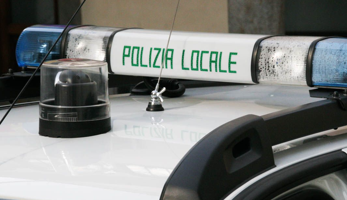 Novara lancia l’operazione “Parchi Sicuri” per maggiore sicurezza nei parchi cittadini