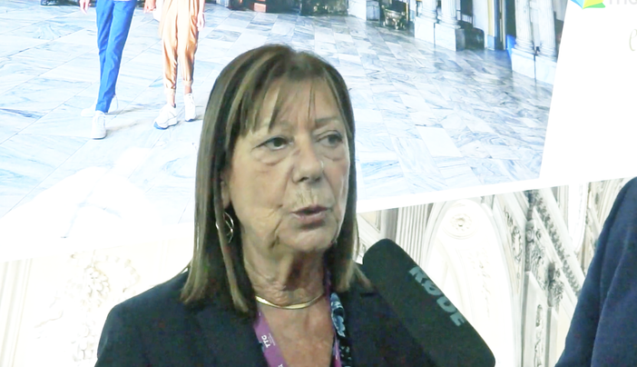 Dalla Regione quasi 9 milioni di euro per i progetti dei distretti urbani e diffusi del commercio Dalla Regione quasi 9 milioni di euro per i progetti dei distretti urbani e diffusi del commercio