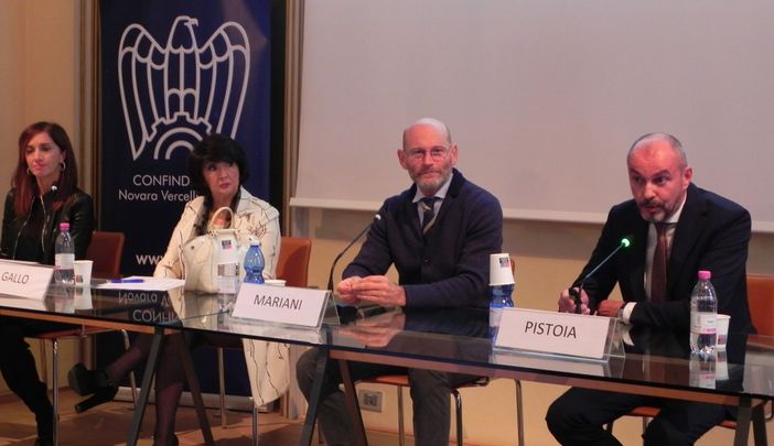 Imprese sempre più importanti per veicolare buone abitudini e corretti stili di vita Imprese sempre più importanti per veicolare buone abitudini e corretti stili di vita