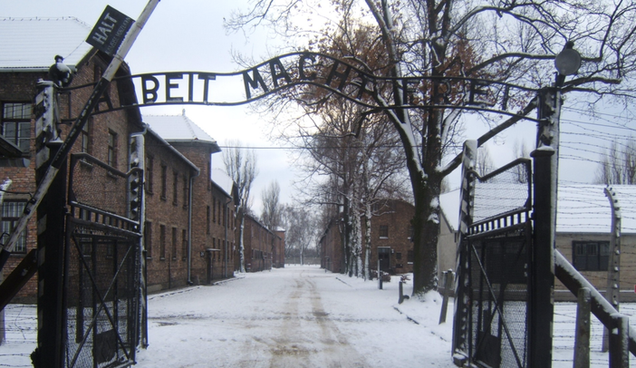 L'Anpi prende posizione contro i manifestanti di Novara: "Irrispettosi delle milioni di vittime che la barbarie nazifascista ha portato" L'Anpi prende posizione contro i manifestanti di Novara: "Irrispettosi delle milioni di vittime che la barbarie nazifascista ha portato"