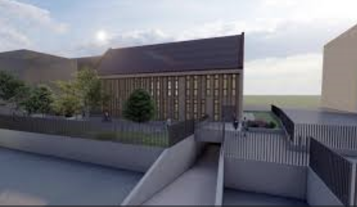 Sanità territoriale: “Entro il 2026 la gran parte di case e ospedali di comunità Pnrr operativa in Piemonte”