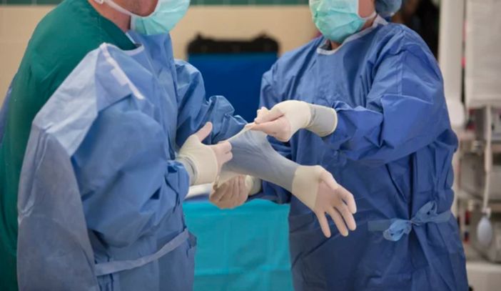 Covid, oggi 267 nuovi casi e un decesso Covid, oggi 267 nuovi casi e un decesso