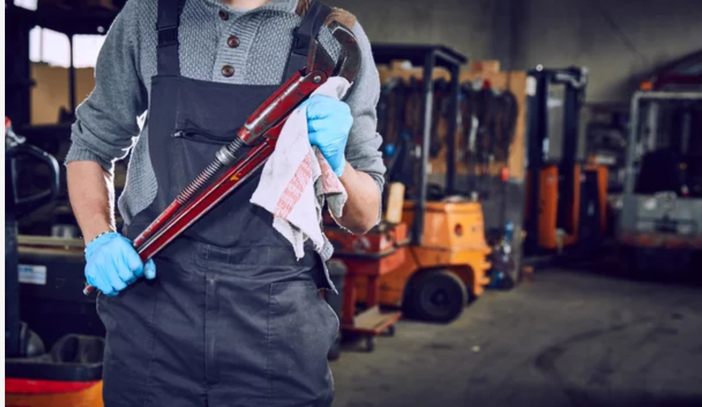 Bando regionale da 4,5 milioni per acquisire aziende in crisi Bando regionale da 4,5 milioni per acquisire aziende in crisi