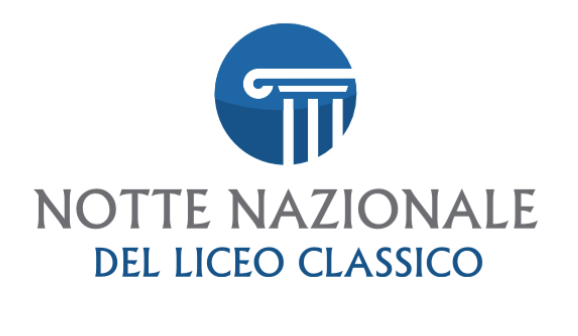 Notte Nazionale del Liceo Classico: appuntamento dalle 18.30 al Liceo Carlo Alberto Notte Nazionale del Liceo Classico: appuntamento dalle 18.30 al Liceo Carlo Alberto