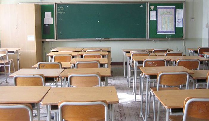 Dalla Regione 740 mila euro per l'offerta formativa dell’anno scolastico 21/22