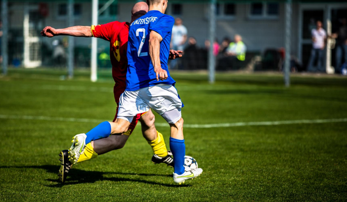 Come confrontare gli operatori maltesi con quelli ADM nel betting calcistico