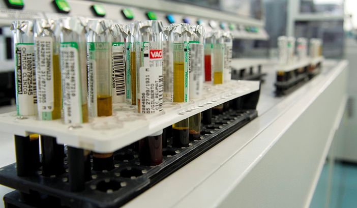 In Piemonte diversi i ser.d che hanno avviato screening per l’Epatite C