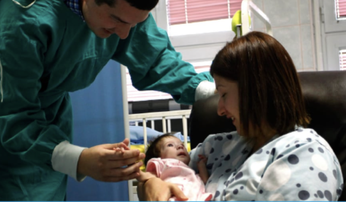 L'Italia 30 anni fa entrava nella Convenzione ONU sui diritti dell’infanzia