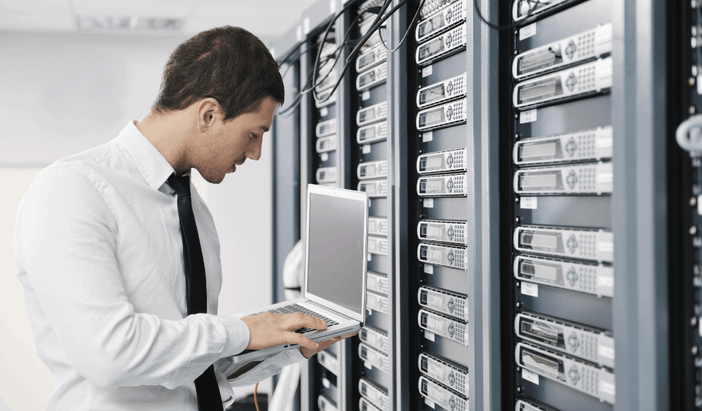 Hosting reseller: una fonte di reddito per i freelancer Hosting reseller: una fonte di reddito per i freelancer