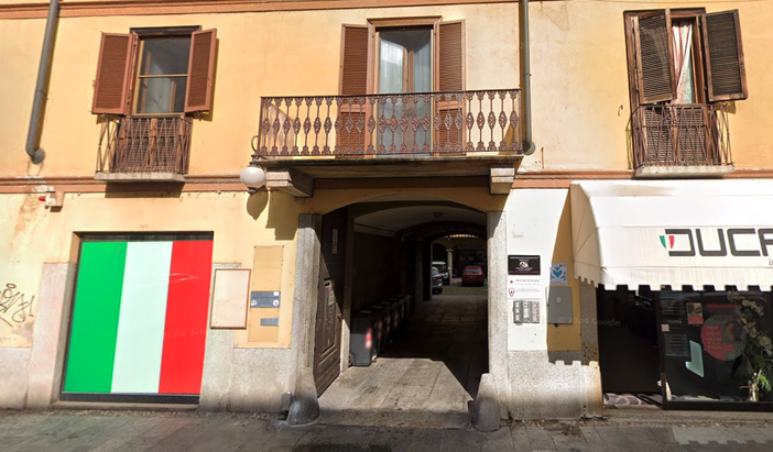 Riparte il ciclo di incontri “Semi per una cultura del Ben-Essere” Riparte il ciclo di incontri “Semi per una cultura del Ben-Essere”