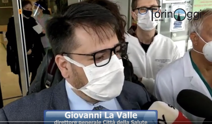 Tragedia Mottarone: la famiglia del bimbo sopravvissuto chiede silenzio VIDEO Tragedia Mottarone: la famiglia del bimbo sopravvissuto chiede silenzio VIDEO