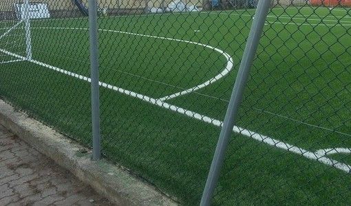 Cirio e Ricca scrivono a Conte: "Facciamo ripartire anche in Piemonte gli sport di contatto"