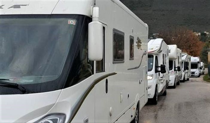 Nuovi fondi per il turismo itinerante: oltre 1,7 milioni di euro a 33 Comuni, tra cui Agrate Conturbia e Castelletto sopra Ticino Nuovi fondi per il turismo itinerante: oltre 1,7 milioni di euro a 33 Comuni, tra cui Agrate Conturbia e Castelletto sopra Ticino