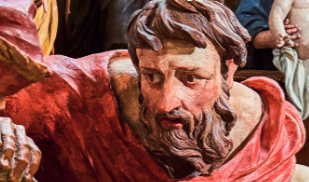 Confartigianato, Sacri Monti tra eredità e sfide