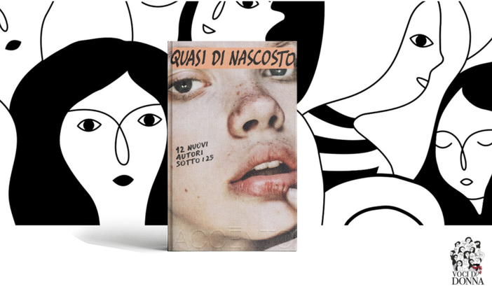 Cosa scrivono oggi i giovani e i giovanissimi? Cosa scrivono oggi i giovani e i giovanissimi?