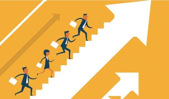 Novità Ecobonus e Sblocca cantieri. La CNA scrive ai parlamentari per chiedere l’abrogazione delle nuove norme che penalizzano artigiani e piccole imprese Novità Ecobonus e Sblocca cantieri. La CNA scrive ai parlamentari per chiedere l’abrogazione delle nuove norme che penalizzano artigiani e piccole imprese