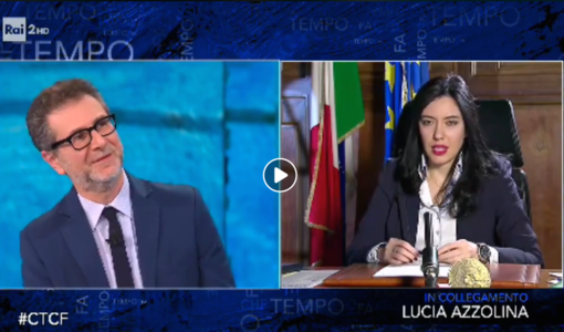 Inviate alle scuole le linee guida ministeriali per l’insegnamento dell’educazione civica