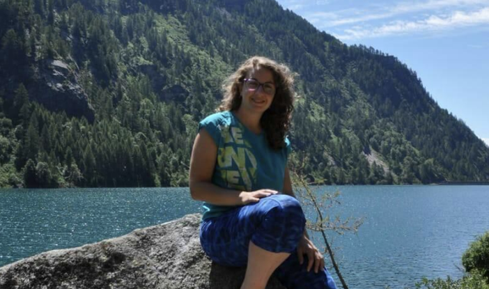 Frana di Formazza, recuperata la salma di Marilena Bertoletti