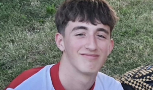 Dario Cipullo, l’autopsia conferma l’annegamento