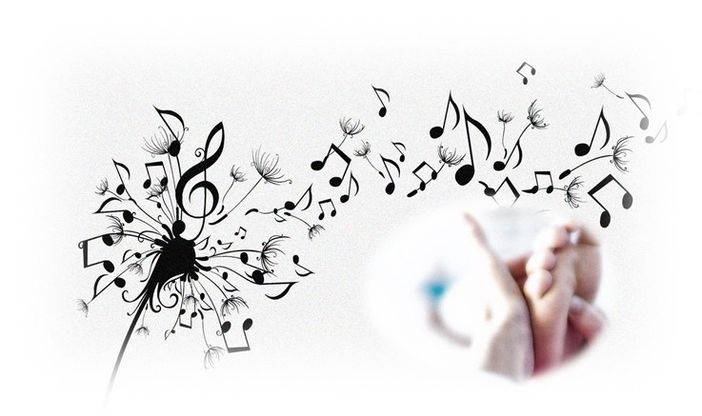 Progetto &quot;Per dare vita ai giorni&quot; all'Hospice di Arona