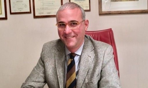 Il grido dei commercialisti: &quot;Utili al Paese ma dimenticati dai più&quot;