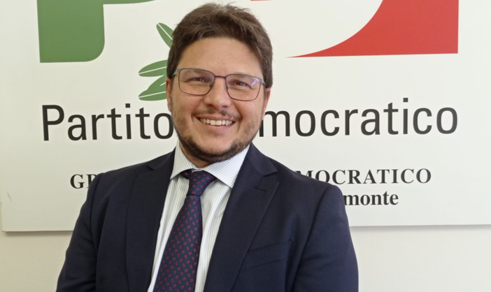 Gallo (PD): “Revisione dei livelli essenziali di assistenza e del tariffario: un disastro annunciato. Necessario correre ai ripari" Gallo (PD): “Revisione dei livelli essenziali di assistenza e del tariffario: un disastro annunciato. Necessario correre ai ripari"