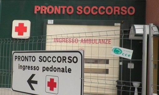 Pronto Soccorso, al via il piano della Regione e di Azienda Zero per evitare sovraffollamenti durante le feste di Natale Pronto Soccorso, al via il piano della Regione e di Azienda Zero per evitare sovraffollamenti durante le feste di Natale