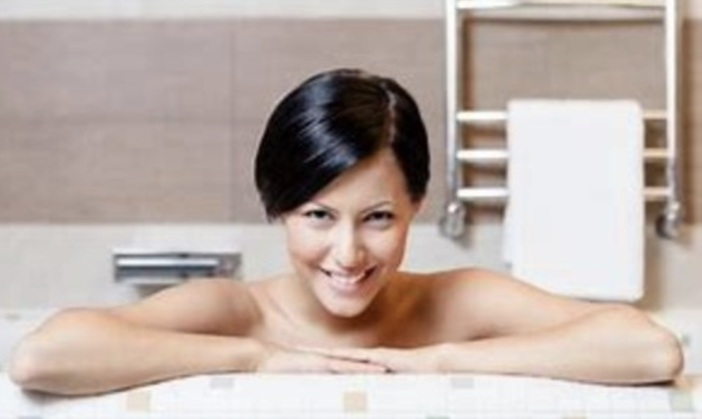 Due seminari per presentare i risultati delle analisi sui pellet e sui prodotti per l’igiene femminile