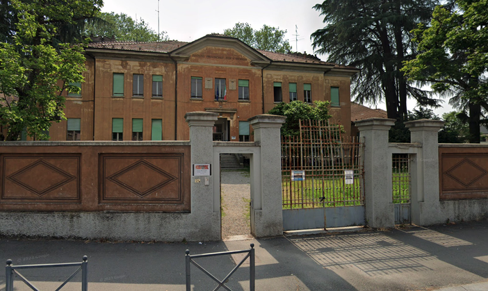 Dalla provincia nuovi fondi per ulteriori indagini amianto al liceo Casorati Dalla provincia nuovi fondi per ulteriori indagini amianto al liceo Casorati