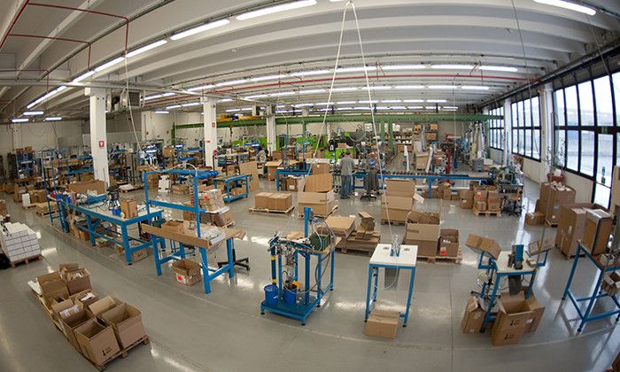 Innovazione: il 15 ottobre alla Fandis Spa la tappa novarese del roadshow “Piemonte Goes Digital” del Digital Innovation Hub Piemonte Innovazione: il 15 ottobre alla Fandis Spa la tappa novarese del roadshow “Piemonte Goes Digital” del Digital Innovation Hub Piemonte