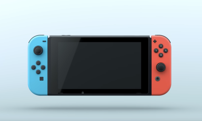 Nintendo Switch 2: la nuova console ibrida della casa di Kyoto Nintendo Switch 2: la nuova console ibrida della casa di Kyoto