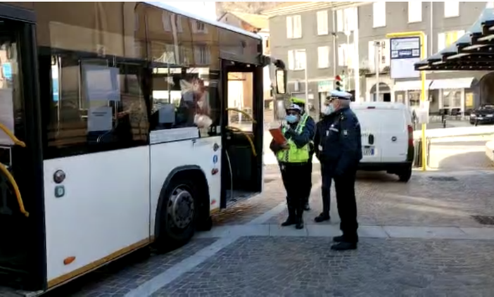 Obbligo vaccinale, Uncem: “Chi farà i controlli?”