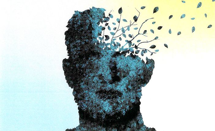 Canalis contro la riforma regionale: "Costi insostenibili per le famiglie dei malati di Alzheimer" Canalis contro la riforma regionale: "Costi insostenibili per le famiglie dei malati di Alzheimer"