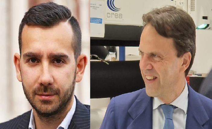 Voucher digitalizzazione PMI, un sostegno a imprese e liberi professionisti per essere competitivi