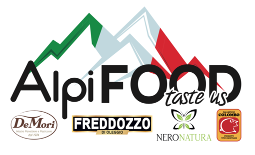 AlpiFOOD: territorio e tradizione per un gusto di alto livello