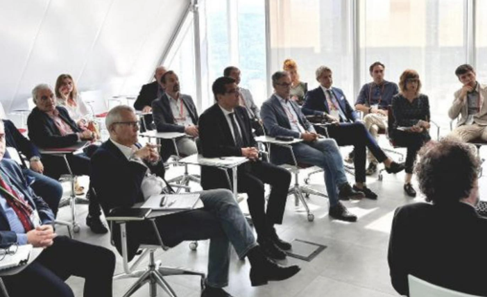 Nuova Pedemontana Piemontese, accelerazione sul progetto: la Provincia di Novara guarda alla connessione con l’A26
