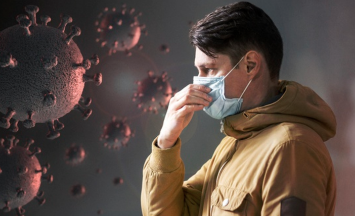 Covid, PD: “Numeri e dati non possono nascondere i problemi della sanità piemontese” Covid, PD: “Numeri e dati non possono nascondere i problemi della sanità piemontese”