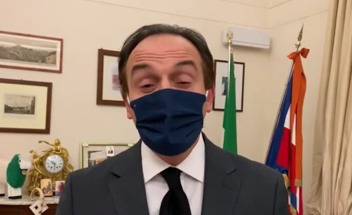 Lega Salvini Piemonte: "Parte da Novara il tour di concertazione e confronto sul Recovery Fund" Lega Salvini Piemonte: "Parte da Novara il tour di concertazione e confronto sul Recovery Fund"