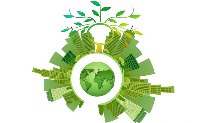 Novara in 44esima posizione tra le città più green d'Italia Novara in 44esima posizione tra le città più green d'Italia