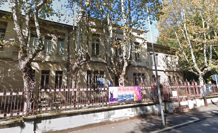 Brera, un consigliere lascia: aperta la ricerca del sostituto Brera, un consigliere lascia: aperta la ricerca del sostituto