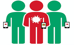 Covid: Asl Novara pubblica la nuova modalità di contatto con gli utenti positivi