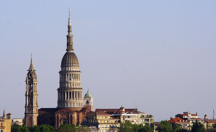 A Novara la qualità della vita è peggiorata