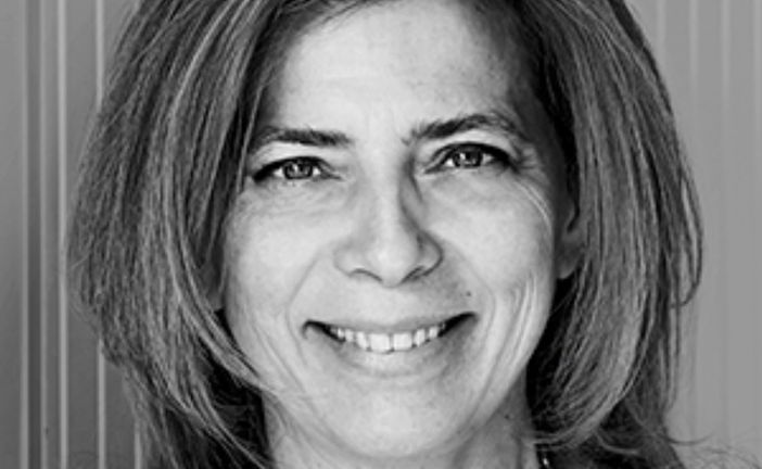 Giorno della Memoria, a Novara un incontro con la scrittrice Raffaella Romagnolo Giorno della Memoria, a Novara un incontro con la scrittrice Raffaella Romagnolo