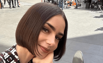 Emily in Paris 5, sono iniziate le riprese a Roma - Le prime foto