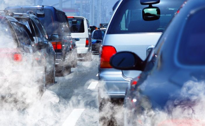 Limitazioni del traffico, da oggi in Piemonte scattano le misure straordinarie per l'inverno Limitazioni del traffico, da oggi in Piemonte scattano le misure straordinarie per l'inverno